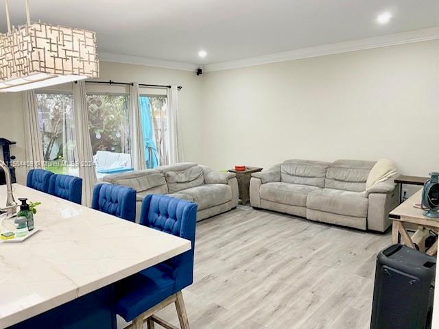 16110 Southwest 6th Street Pembroke Pines, FL 33027 - Photo 92 of 92