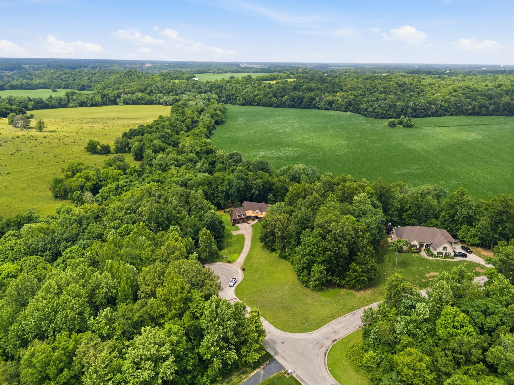 2214 Trieste Trail Adams, TN 37010 - Photo 68 of 89