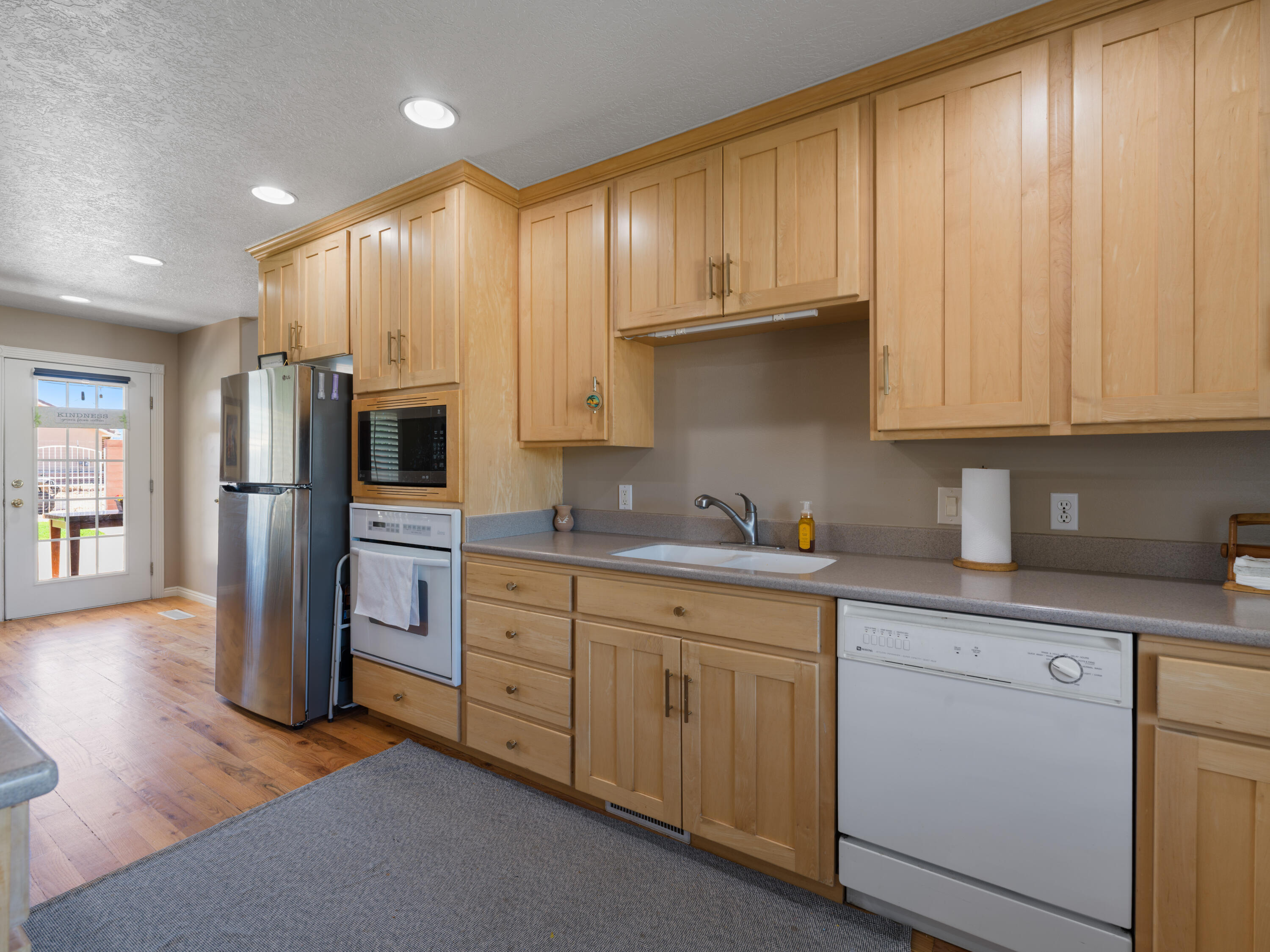 397 South Center Street Enterprise, UT 84725 - Photo 16 of 40 16-B0002143
