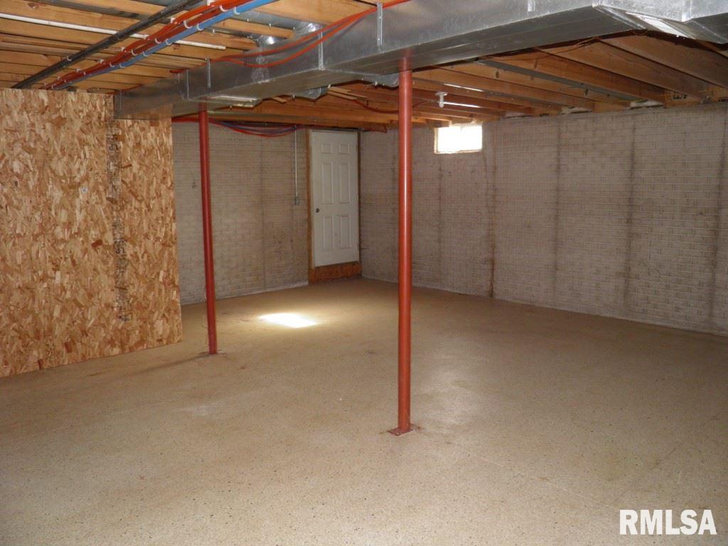 29536 Allens Grove Road Dixon, IA 52745 - Photo 13 of 19 Gallery Image 13