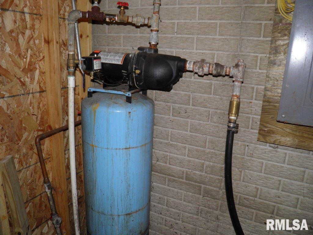 29536 Allens Grove Road Dixon, IA 52745 - Photo 14 of 19 Gallery Image 14