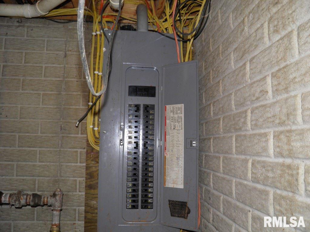 29536 Allens Grove Road Dixon, IA 52745 - Photo 15 of 19 Gallery Image 15