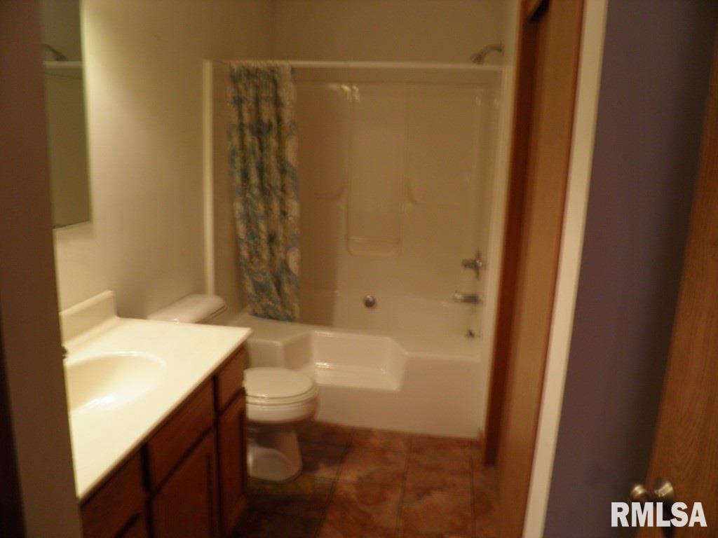 29536 Allens Grove Road Dixon, IA 52745 - Photo 17 of 19 Gallery Image 17
