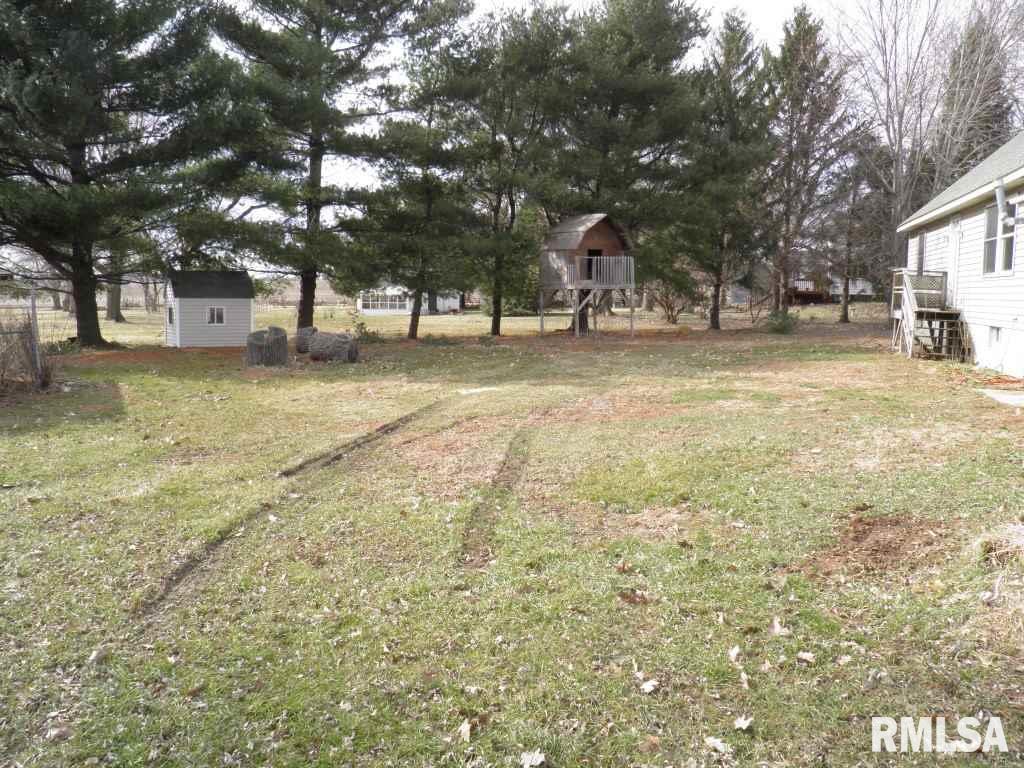 29536 Allens Grove Road Dixon, IA 52745 - Photo 18 of 19 Gallery Image 18