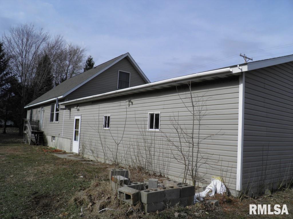 29536 Allens Grove Road Dixon, IA 52745 - Photo 19 of 19 Gallery Image 19