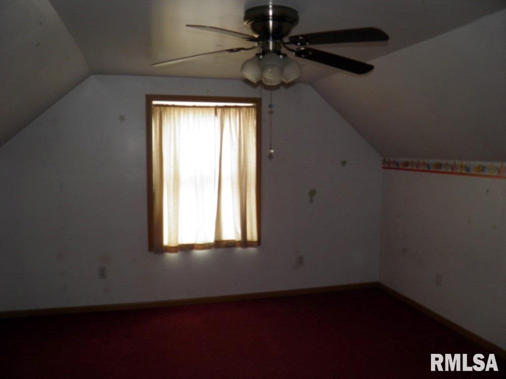 29536 Allens Grove Road Dixon, IA 52745 - Photo 10 of 19 Gallery Image 10