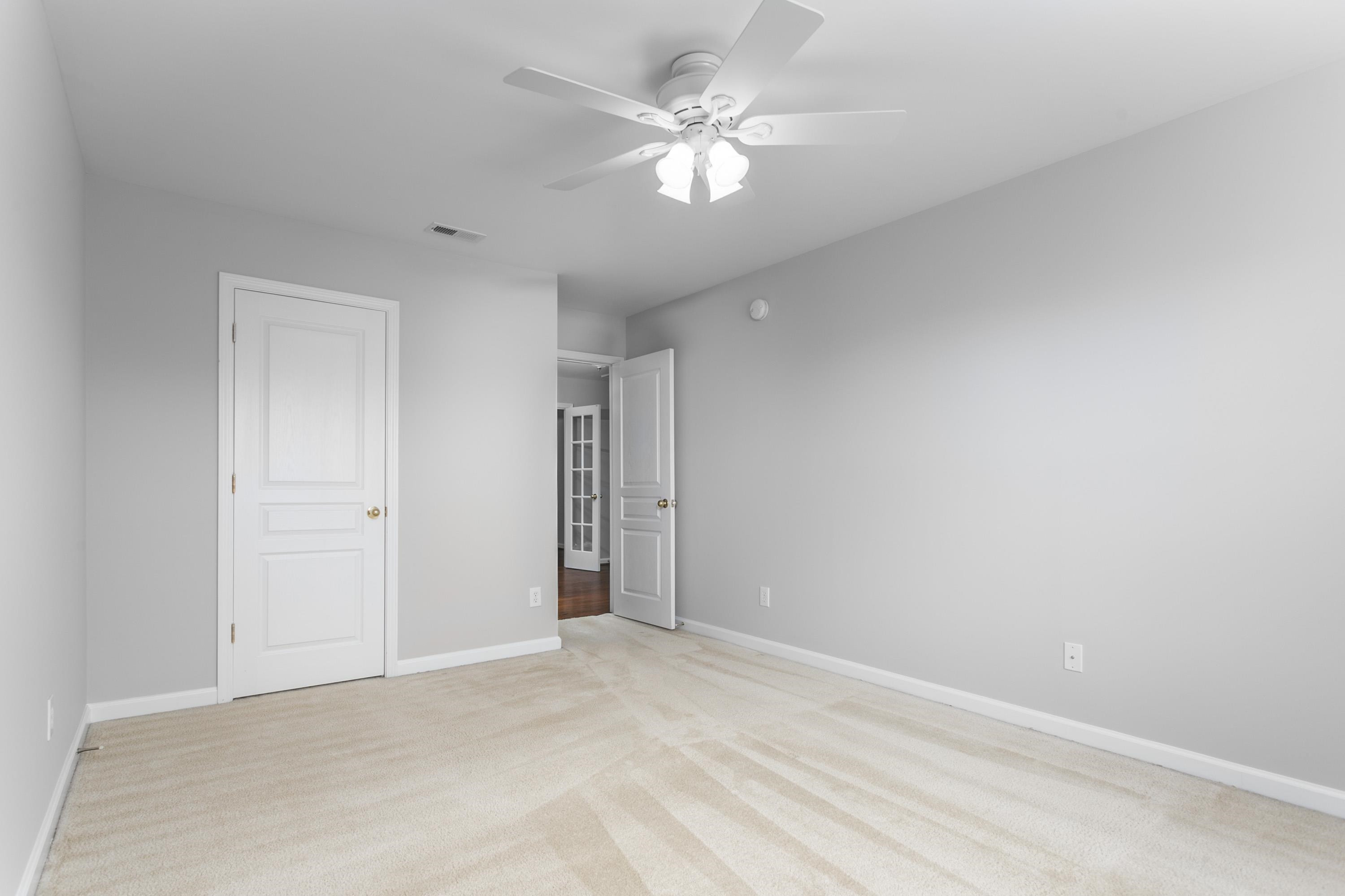 3620 Lion Ridge Court Raleigh, NC 27612 - Photo 25 of 30 Photo 25