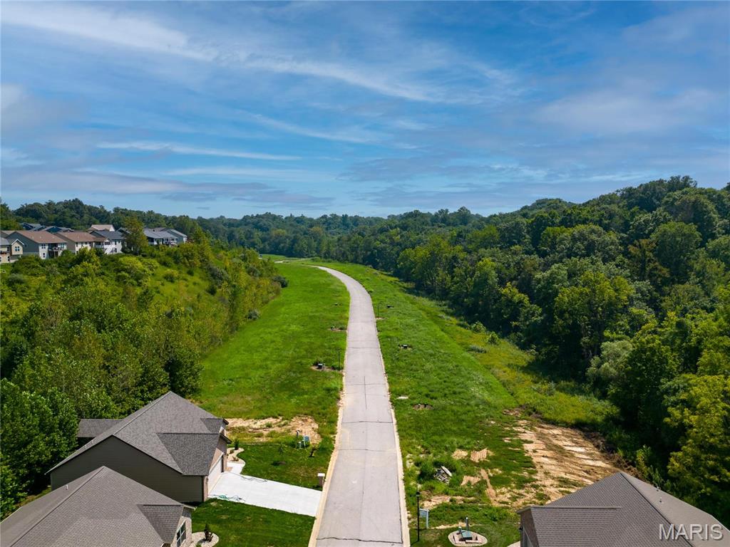 0 Walker Meadows Caseyville, IL 62232 - Photo 3 of 10