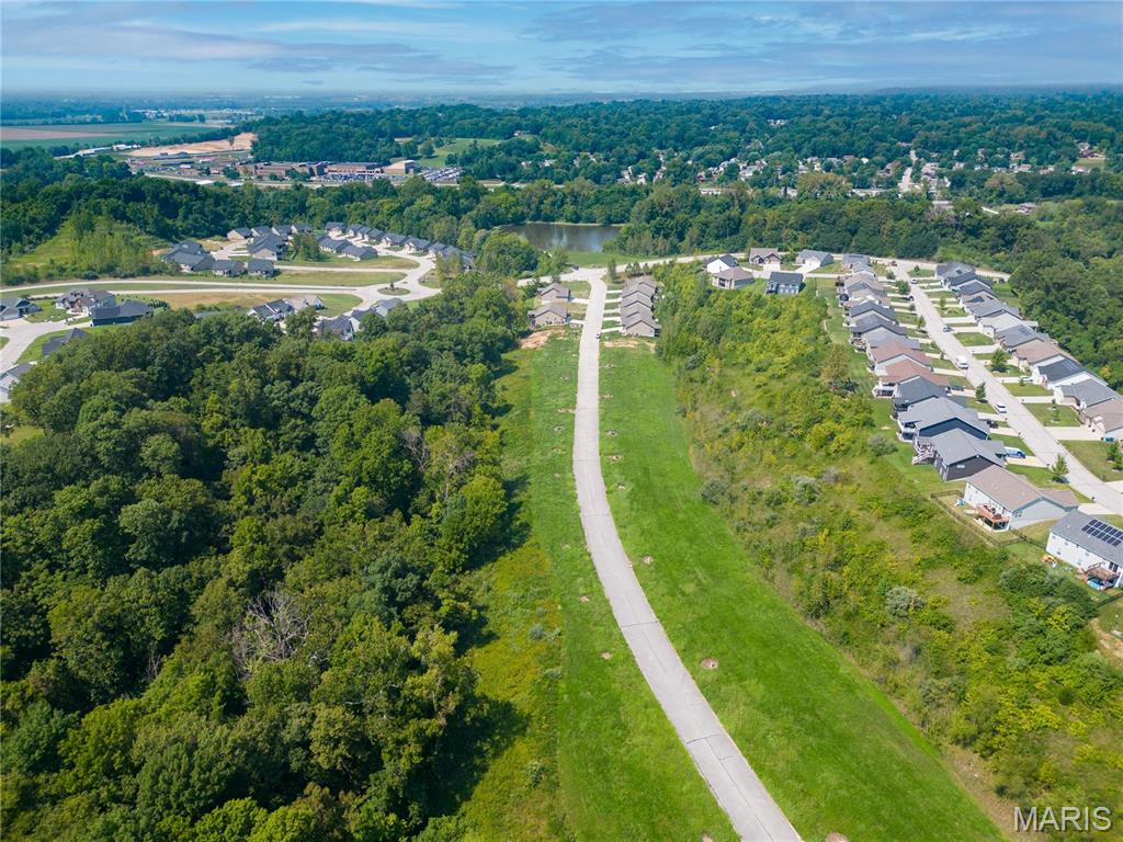 0 Walker Meadows Caseyville, IL 62232 - Photo 4 of 10