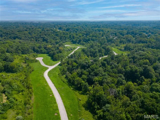 $37,500 | 0 Walker Meadows, Caseyville, IL 62232