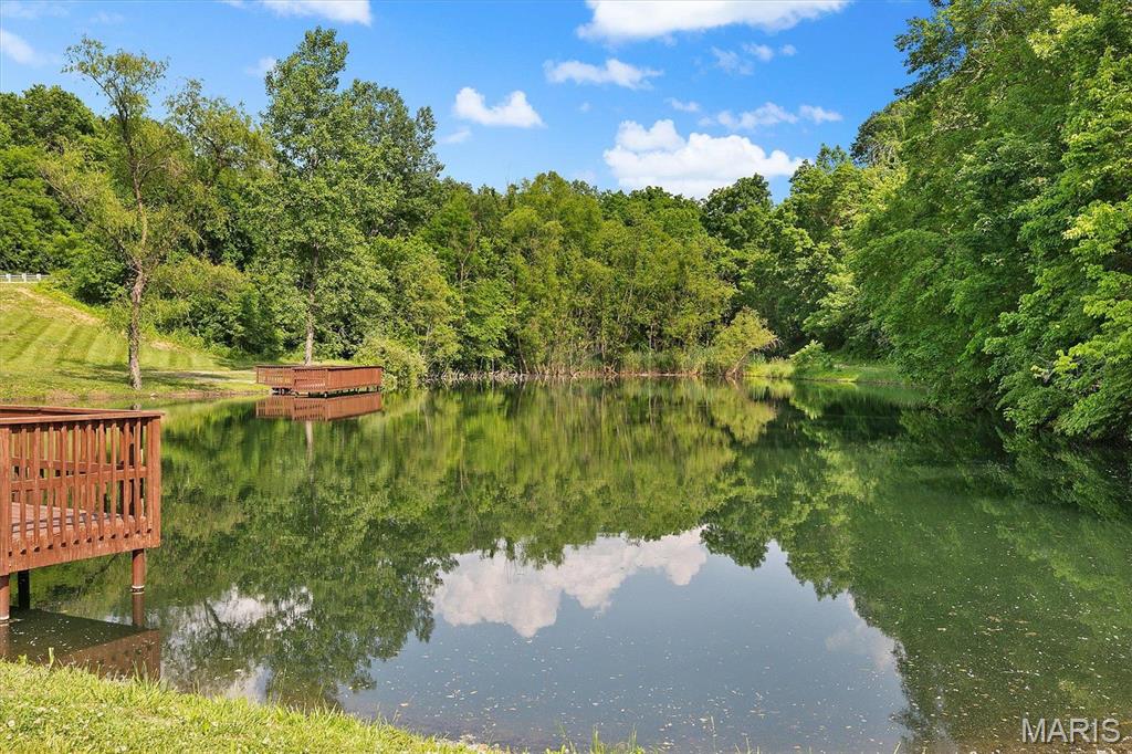 0 Walker Meadows Caseyville, IL 62232 - Photo 8 of 10