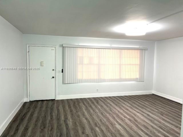 13455 Southwest 9th Court, Unit 216J Pembroke Pines, FL 33027 - Photo 14 of 66