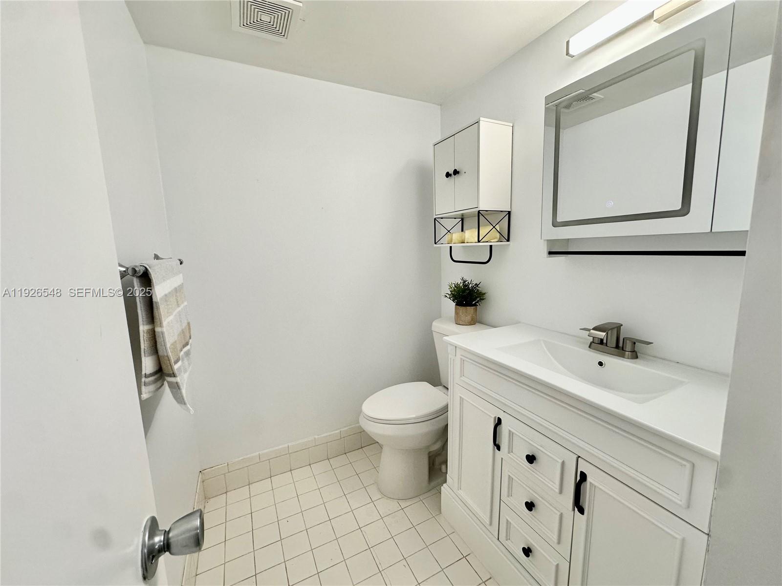 13455 Southwest 9th Court, Unit 216J Pembroke Pines, FL 33027 - Photo 19 of 66