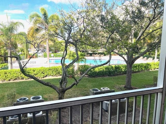 13455 Southwest 9th Court, Unit 216J Pembroke Pines, FL 33027 - Photo 25 of 66