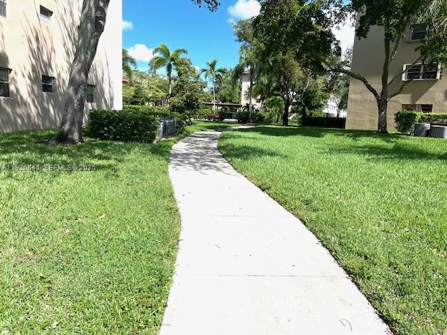 13455 Southwest 9th Court, Unit 216J Pembroke Pines, FL 33027 - Photo 50 of 66