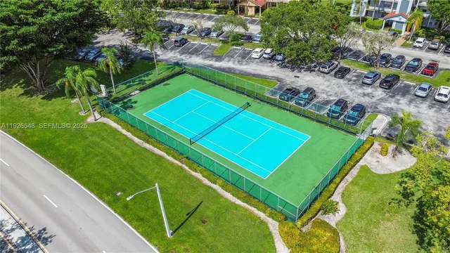 $1,775 | 13455 Southwest 9th Court, Unit 216J, Pembroke Pines, FL 33027