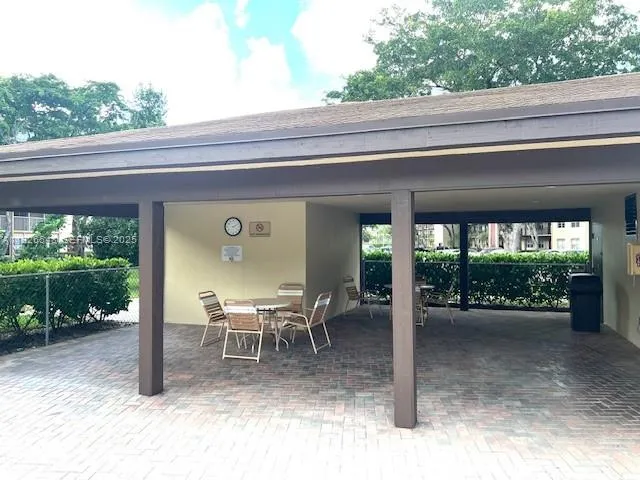 $1,775 | 13455 Southwest 9th Court, Unit 216J, Pembroke Pines, FL 33027
