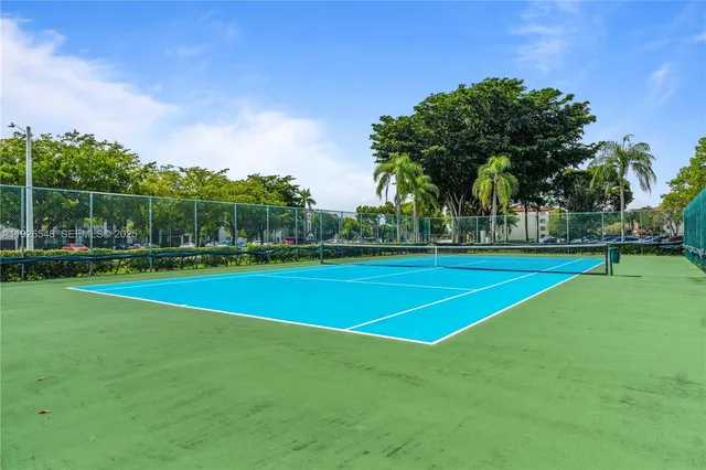 $1,775 | 13455 Southwest 9th Court, Unit 216J, Pembroke Pines, FL 33027