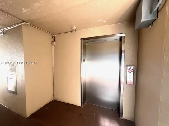 $1,775 | 13455 Southwest 9th Court, Unit 216J, Pembroke Pines, FL 33027