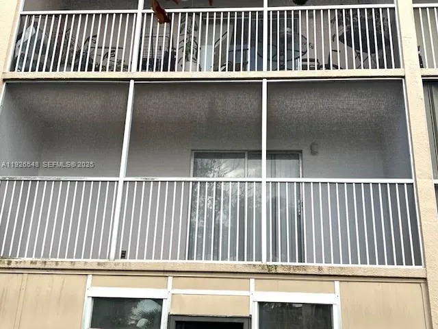 $1,775 | 13455 Southwest 9th Court, Unit 216J, Pembroke Pines, FL 33027