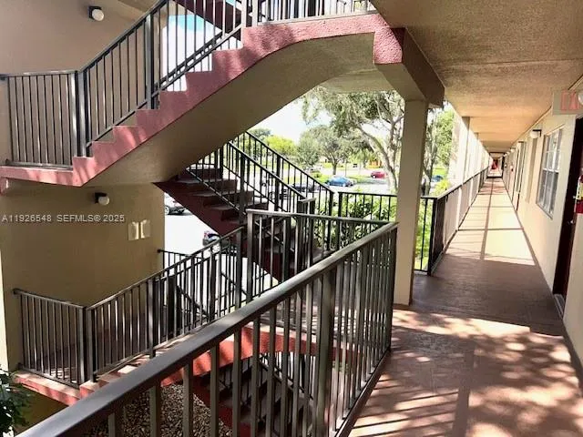 $1,775 | 13455 Southwest 9th Court, Unit 216J, Pembroke Pines, FL 33027