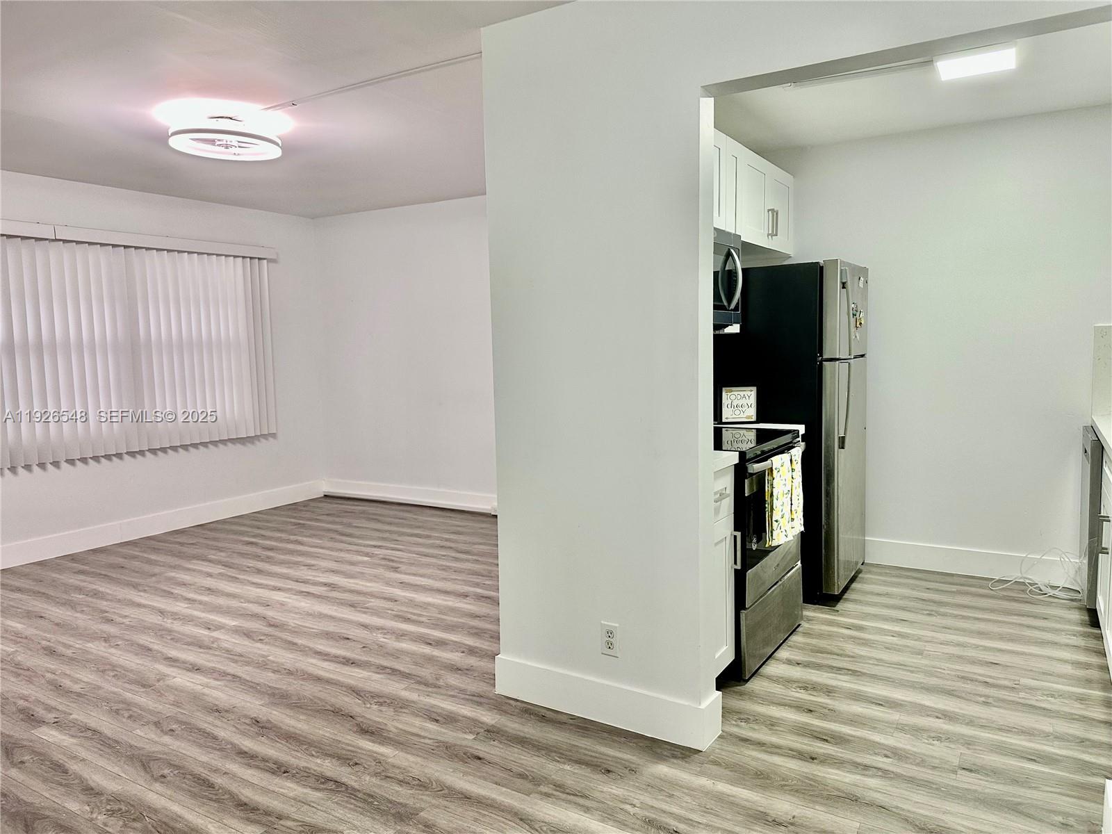 13455 Southwest 9th Court, Unit 216J Pembroke Pines, FL 33027 - Photo 10 of 66