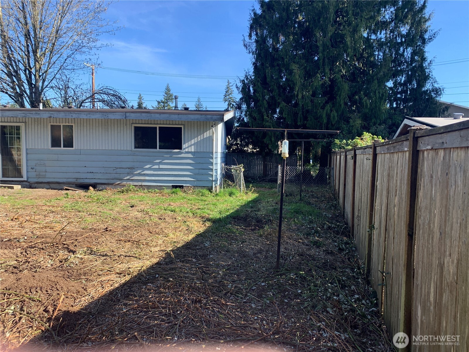 19424 Winesap Road Bothell, WA 98012 - Photo 11 of 13