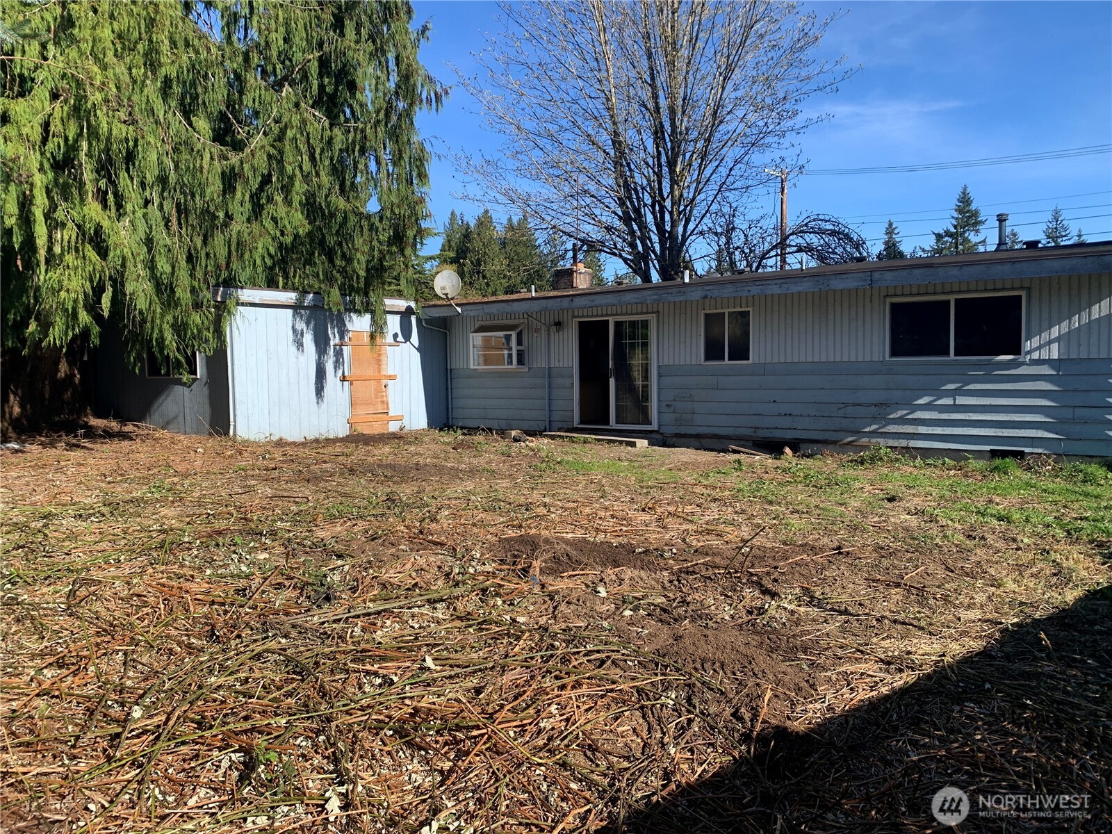 19424 Winesap Road Bothell, WA 98012 - Photo 12 of 13