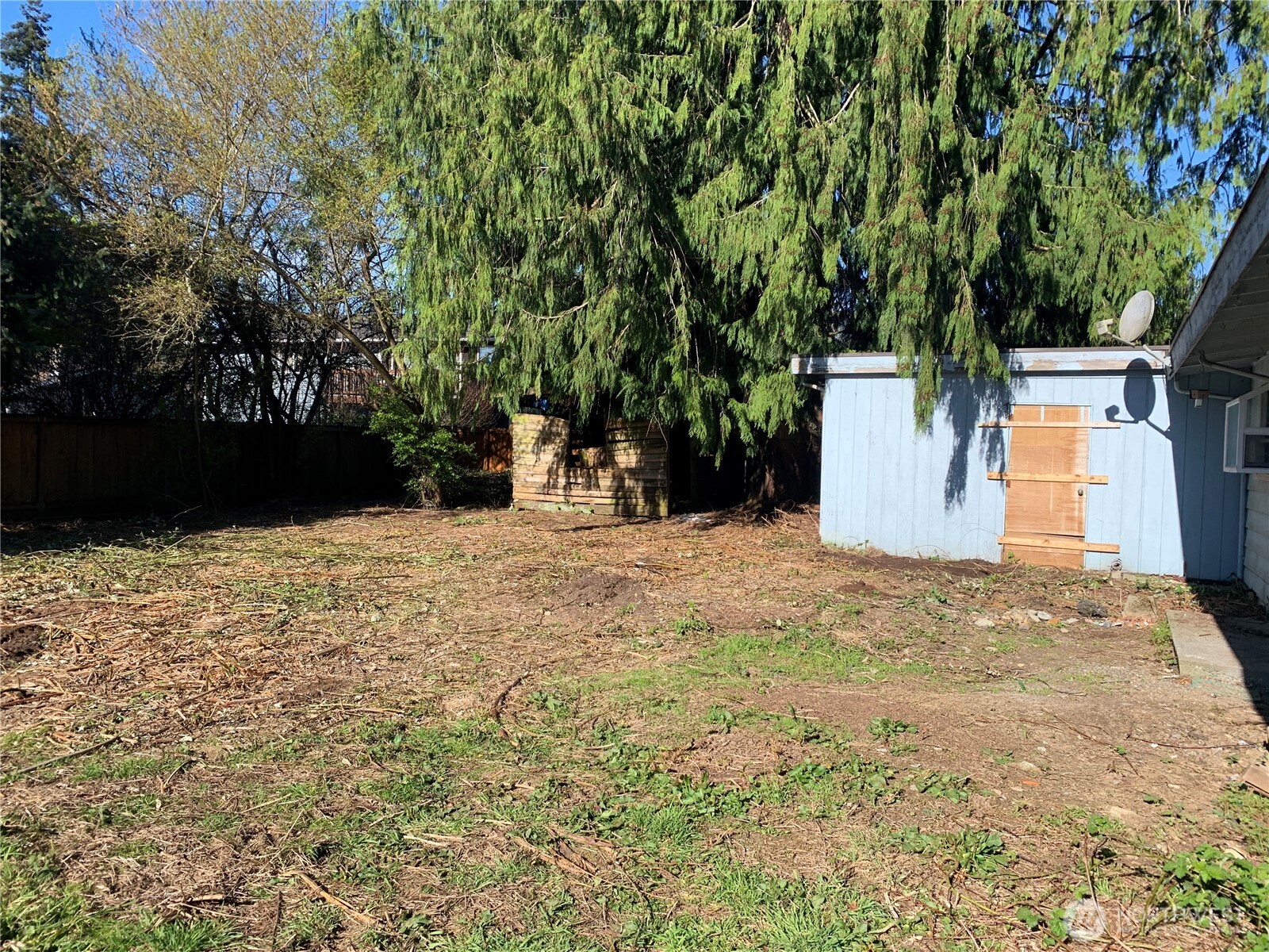 19424 Winesap Road Bothell, WA 98012 - Photo 13 of 13