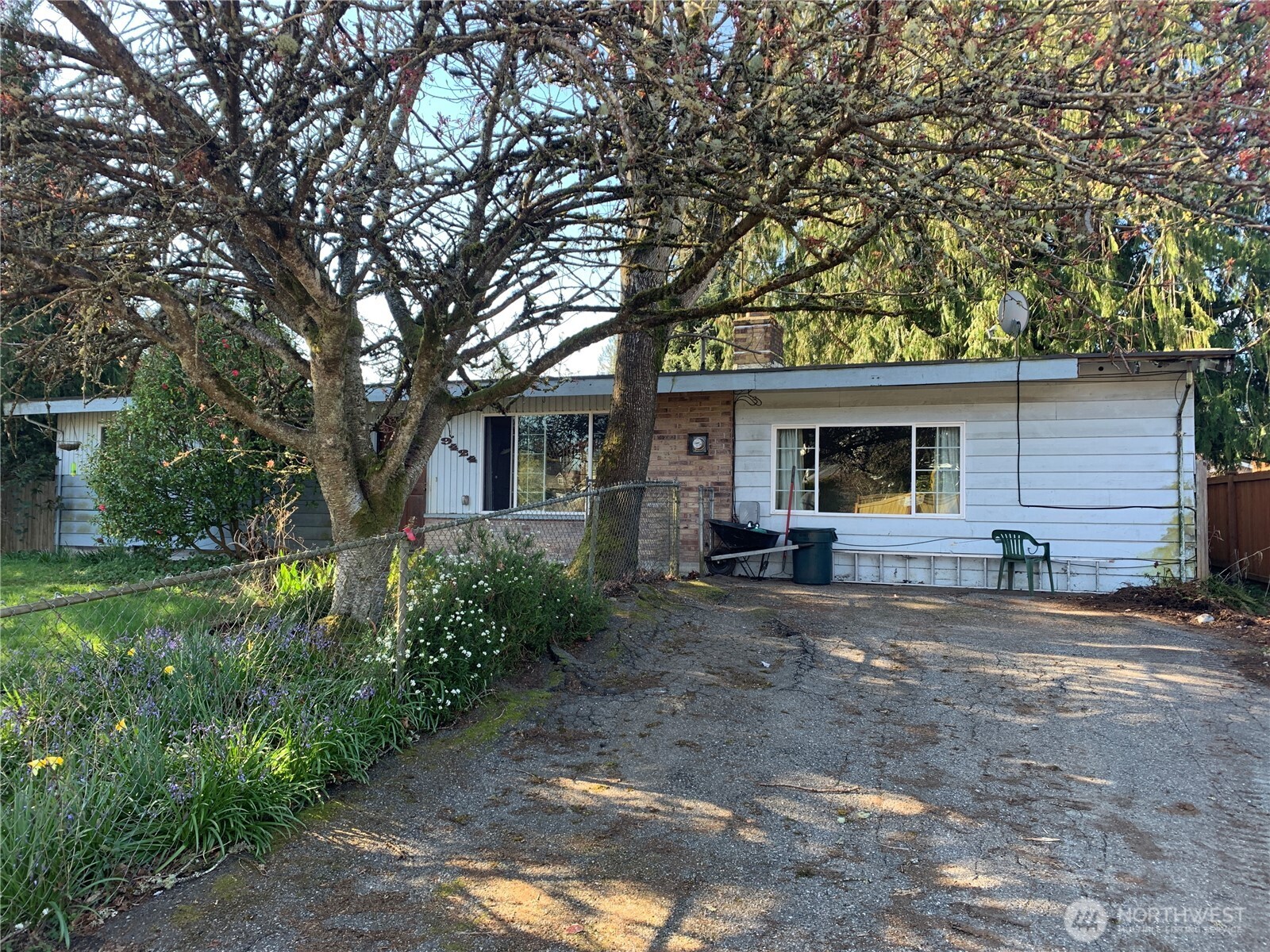 19424 Winesap Road Bothell, WA 98012 - Photo 2 of 13