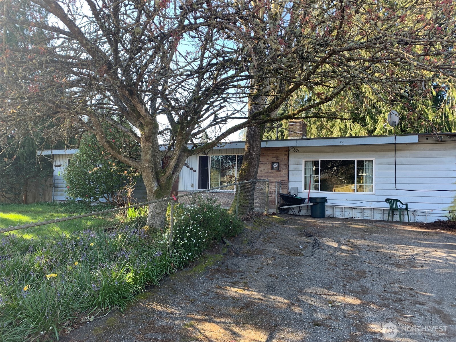 19424 Winesap Road Bothell, WA 98012 - Photo 3 of 13