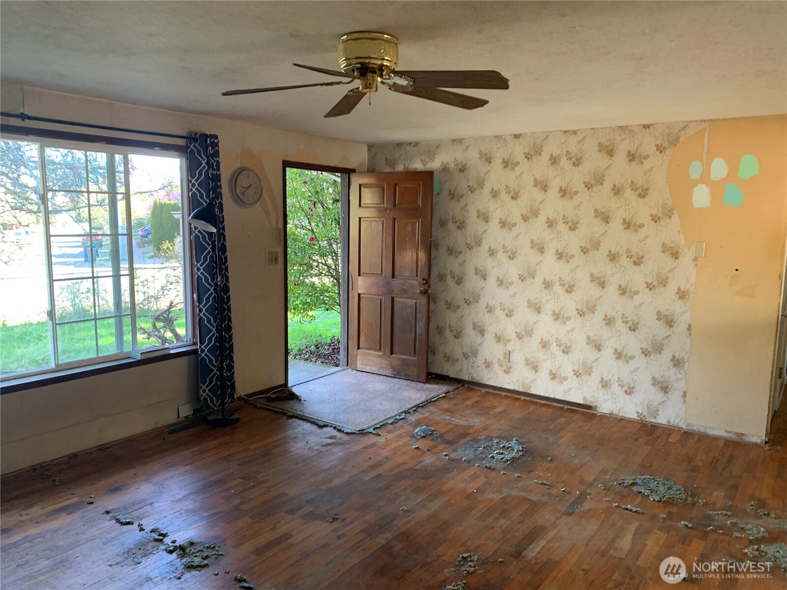 19424 Winesap Road Bothell, WA 98012 - Photo 4 of 13