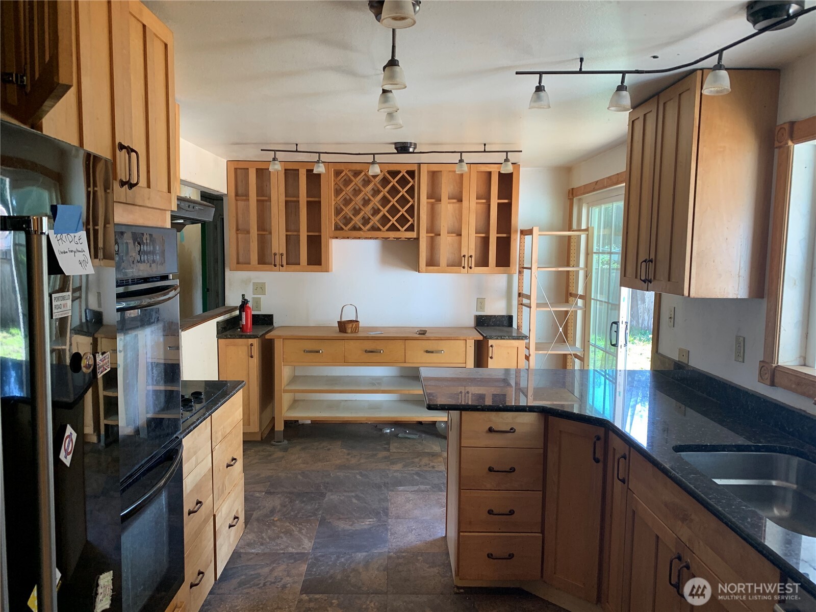 19424 Winesap Road Bothell, WA 98012 - Photo 5 of 13