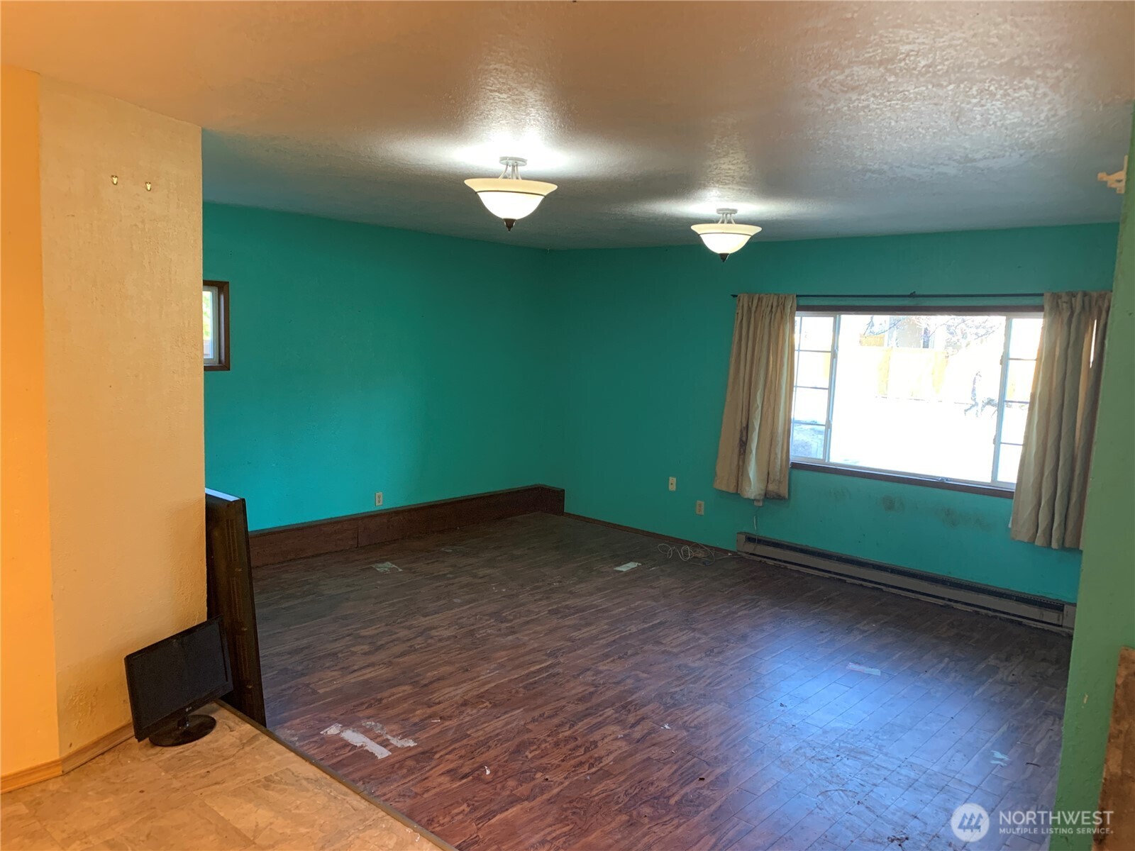 19424 Winesap Road Bothell, WA 98012 - Photo 6 of 13