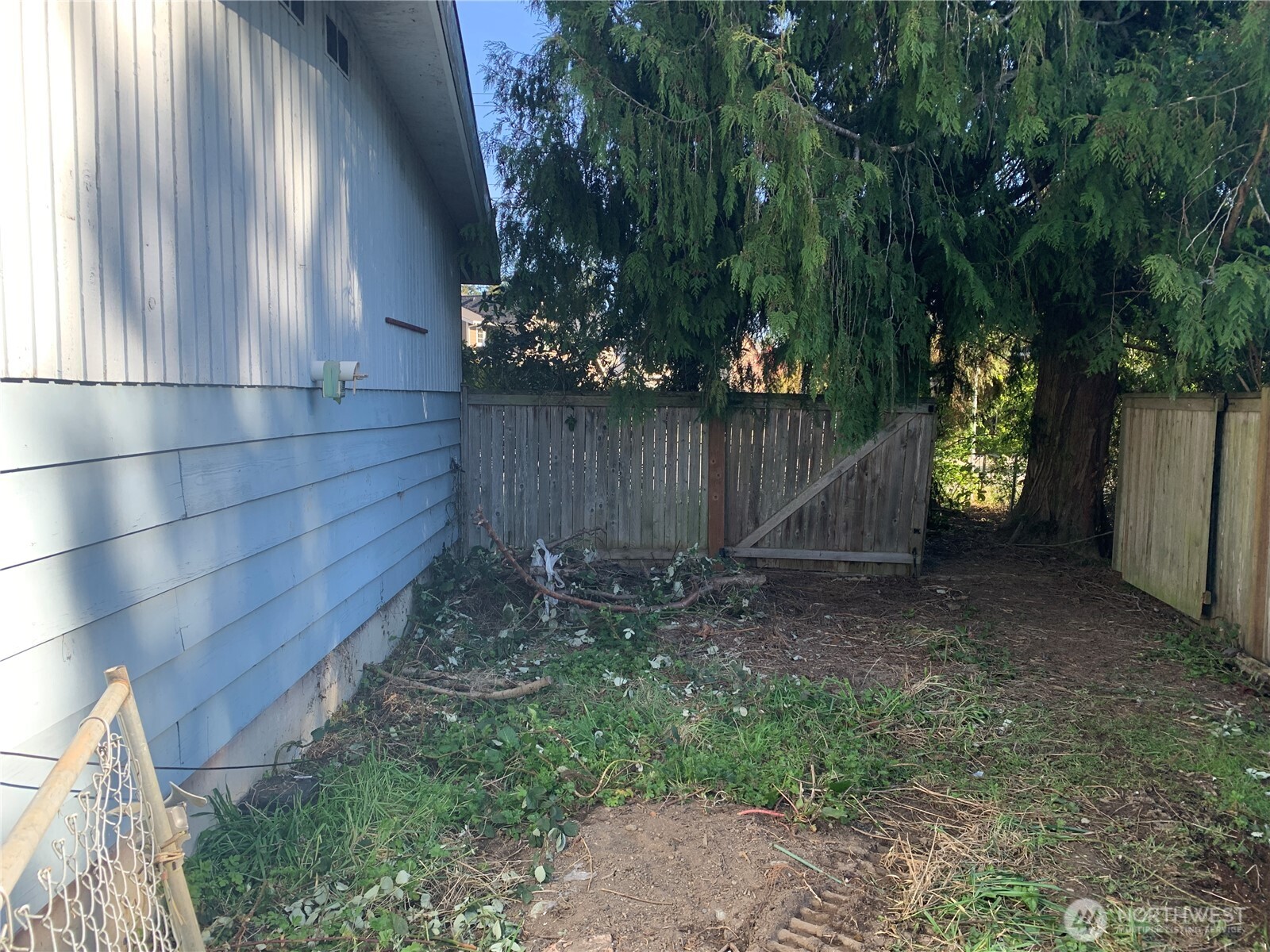 19424 Winesap Road Bothell, WA 98012 - Photo 9 of 13