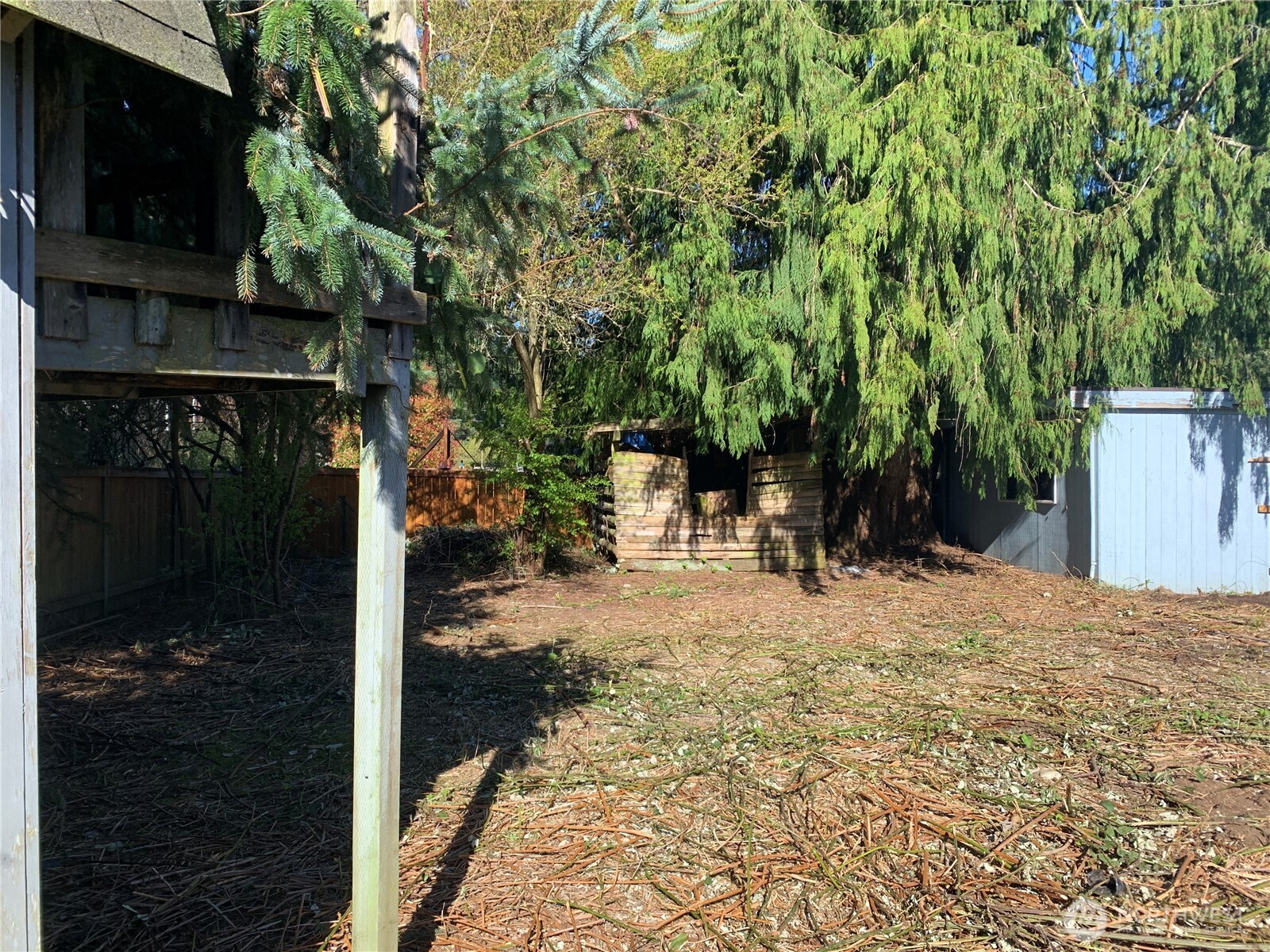 19424 Winesap Road Bothell, WA 98012 - Photo 10 of 13