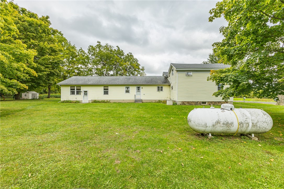 3189 Simpson Road York, NY 14423 - Photo 38 of 50 Gallery Image 38