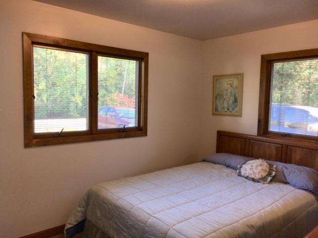 6310 Grand Point Road Presque Isle, MI 49777 - Photo 30 of 52 Gallery Image 30