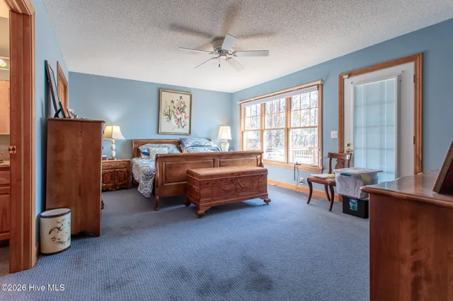 $769,900 | 177 Middleton Drive, Hertford, NC 27944