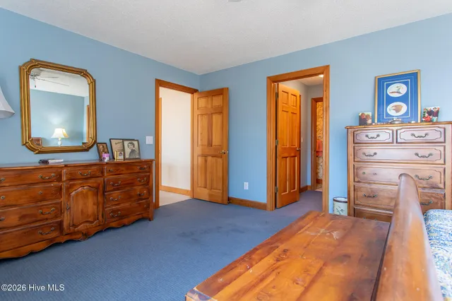 $695,000 | 177 Middleton Drive, Hertford, NC 27944