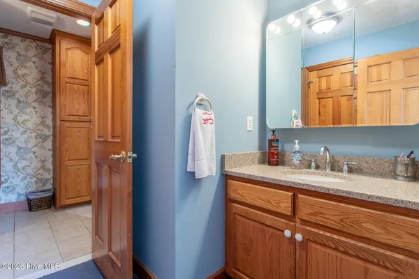 $695,000 | 177 Middleton Drive, Hertford, NC 27944
