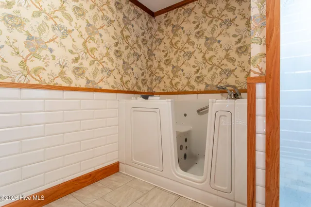 $769,900 | 177 Middleton Drive, Hertford, NC 27944