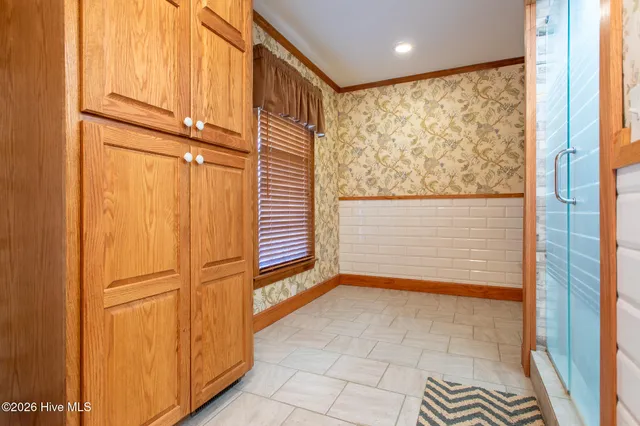 $769,900 | 177 Middleton Drive, Hertford, NC 27944