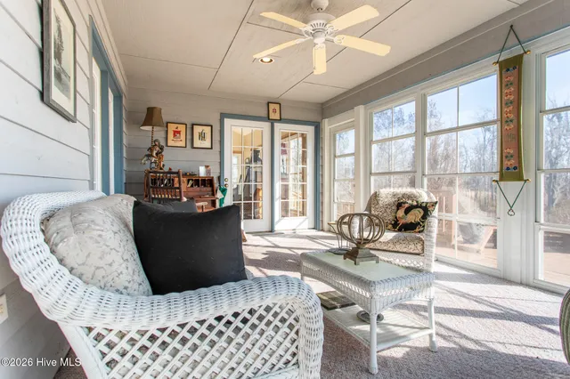 $769,900 | 177 Middleton Drive, Hertford, NC 27944