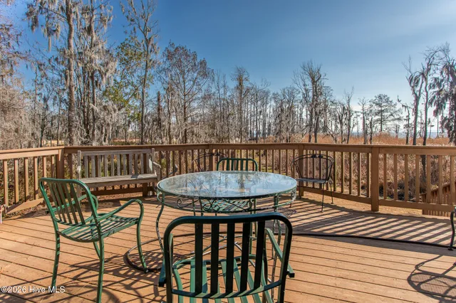 $769,900 | 177 Middleton Drive, Hertford, NC 27944