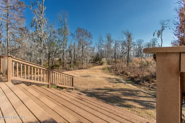 $695,000 | 177 Middleton Drive, Hertford, NC 27944