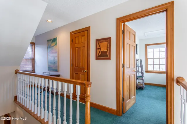 $769,900 | 177 Middleton Drive, Hertford, NC 27944