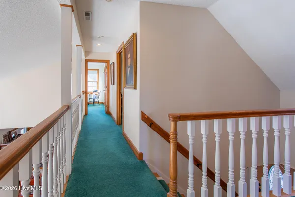 $695,000 | 177 Middleton Drive, Hertford, NC 27944