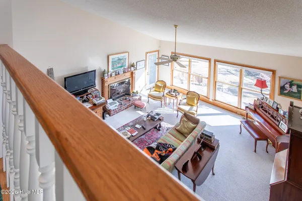 $695,000 | 177 Middleton Drive, Hertford, NC 27944