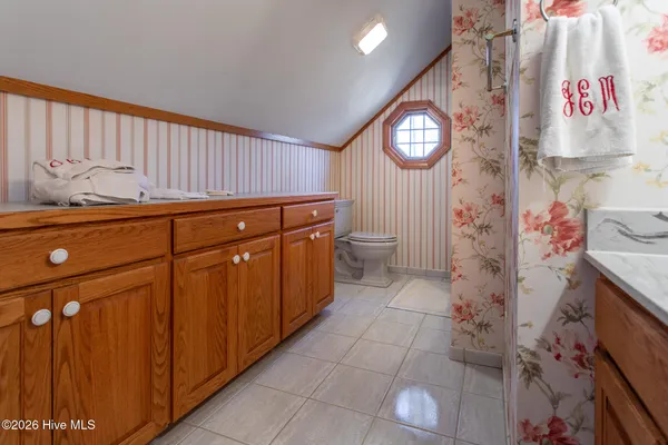 $695,000 | 177 Middleton Drive, Hertford, NC 27944